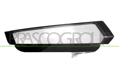 Prasco Blinkleuchte [Hersteller-Nr. FT9504041] für Iveco