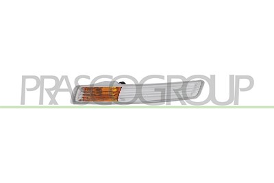 Prasco Blinkleuchte [Hersteller-Nr. VG4224303] für VW