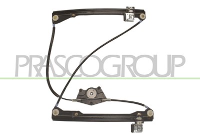 Prasco Fensterheber [Hersteller-Nr. VG420W012] für VW