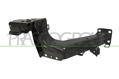 Prasco Halter, Hauptscheinwerfer [Hersteller-Nr. OP0363404] für Vauxhall, Opel