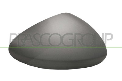Prasco Abdeckung, Außenspiegel [Hersteller-Nr. FT4487413] für Fiat