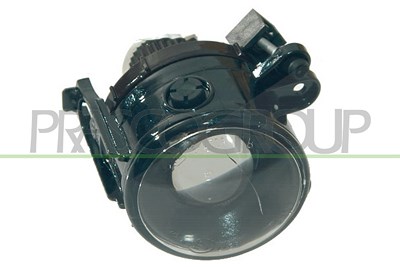 Prasco Nebelscheinwerfer [Hersteller-Nr. VG0364413] für VW