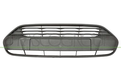 Prasco Lüftungsgitter, Stoßfänger [Hersteller-Nr. FD9362110] für Ford