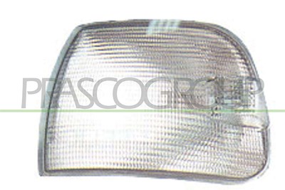 Prasco Blinkleuchte [Hersteller-Nr. VG9154013] für VW