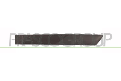 Prasco Zier-/Schutzleiste, Tür [Hersteller-Nr. FD3421454] für Ford