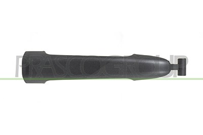 Prasco Türgriff [Hersteller-Nr. VG9528001] für VW, Mercedes-Benz