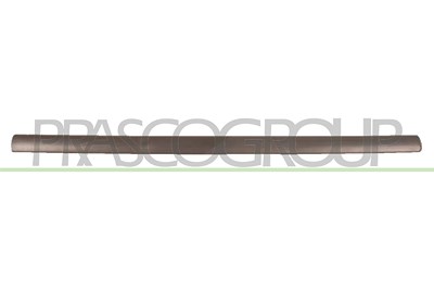 Prasco Zier-/Schutzleiste, Tür [Hersteller-Nr. OP0171403] für Opel, Vauxhall