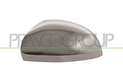 Prasco Abdeckung, Außenspiegel [Hersteller-Nr. VG8077406] für Skoda, VW, Seat