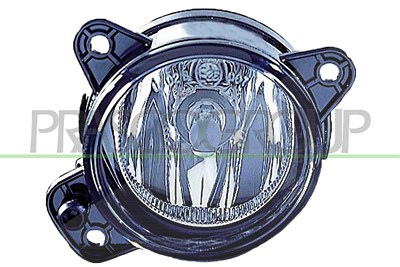 Prasco Nebelscheinwerfer [Hersteller-Nr. VG9174414] für Skoda, VW