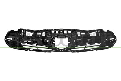 Prasco Kühlergitter [Hersteller-Nr. TY4262001] für Toyota