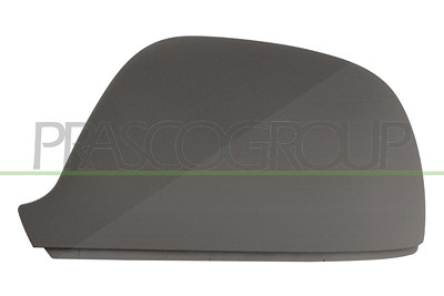 Prasco Abdeckung, Außenspiegel [Hersteller-Nr. VG9197414] für VW