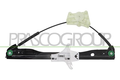 Prasco Fensterheber [Hersteller-Nr. VG840W024] für VW