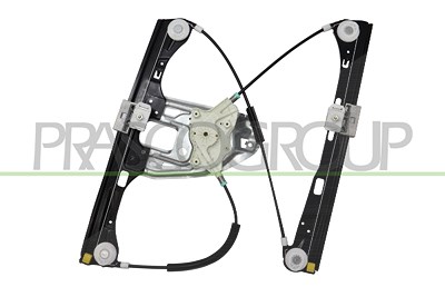 Prasco Fensterheber [Hersteller-Nr. ME027W024] für Mercedes-Benz