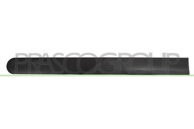 Prasco Zier-/Schutzleiste, Tür [Hersteller-Nr. FD9301454] für Ford