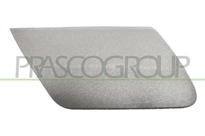 Prasco Klappe, Abschlepphaken [Hersteller-Nr. ME0451286]