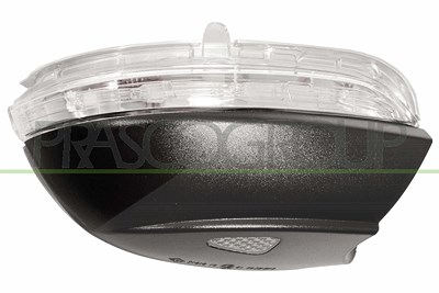Prasco Blinkleuchte [Hersteller-Nr. VG0947425] für VW