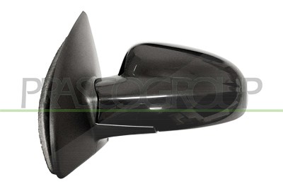 Prasco Außenspiegel [Hersteller-Nr. DW3267144P] für Daewoo