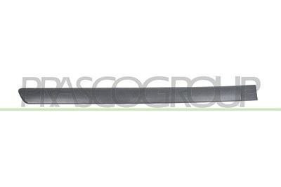 Prasco Zier-/Schutzleiste, Tür [Hersteller-Nr. OP0171453] für Vauxhall, Opel
