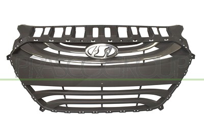 Prasco Kühlergitter [Hersteller-Nr. HN0422021] für Hyundai
