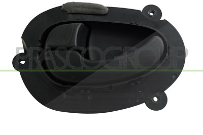 Prasco Türgriff [Hersteller-Nr. PG0578604] für Peugeot