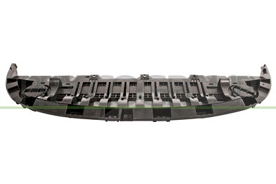Prasco Motorraumdämmung [Hersteller-Nr. RN0901900] für Renault