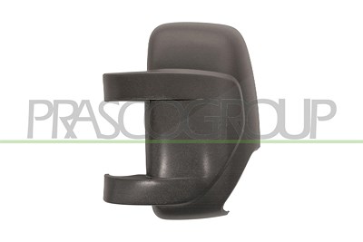 Prasco Abdeckung, Außenspiegel [Hersteller-Nr. OP9547404] für Vauxhall, Opel