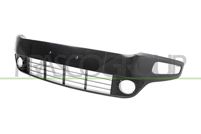 Prasco Blende, Stoßfänger [Hersteller-Nr. FT3442140] für Fiat