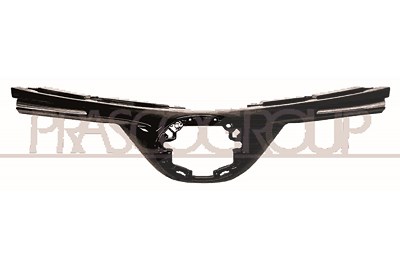 Prasco Kühlergitter [Hersteller-Nr. TY2922001] für Toyota