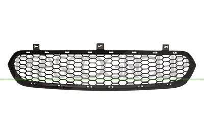 Prasco Lüftungsgitter, Stoßfänger [Hersteller-Nr. BM8252120] für BMW