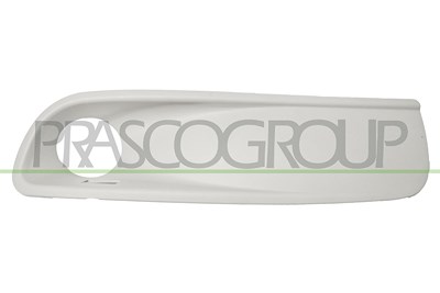 Prasco Lüftungsgitter, Stoßfänger [Hersteller-Nr. VG9172144] für VW