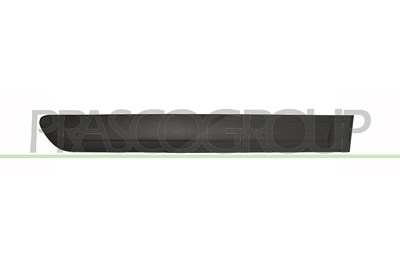 Prasco Zier-/Schutzleiste, Tür [Hersteller-Nr. HN3311453] für Hyundai