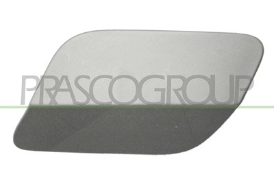 Prasco Blende, Stoßfänger [Hersteller-Nr. BM0531238] für BMW