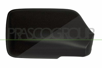 Prasco Abdeckung, Außenspiegel [Hersteller-Nr. VG0327413] für Seat, VW