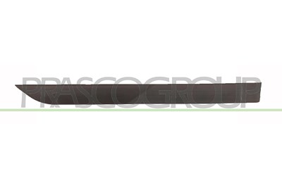Prasco Zier-/Schutzleiste, Tür [Hersteller-Nr. FD4201453] für Ford