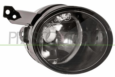 Prasco Nebelscheinwerfer [Hersteller-Nr. VG0404413] für VW