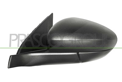 Prasco Außenspiegel [Hersteller-Nr. FT4487304] für Fiat