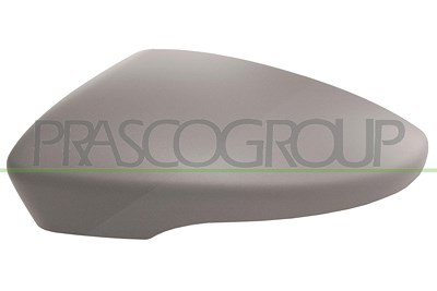 Prasco Abdeckung, Außenspiegel [Hersteller-Nr. VG0947414] für VW