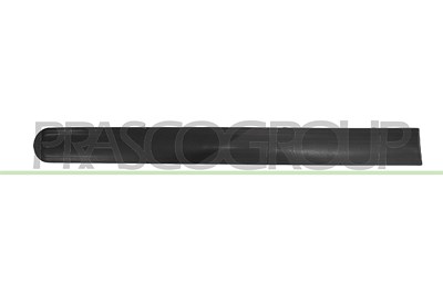 Prasco Zier-/Schutzleiste, Tür [Hersteller-Nr. FD9301453] für Ford