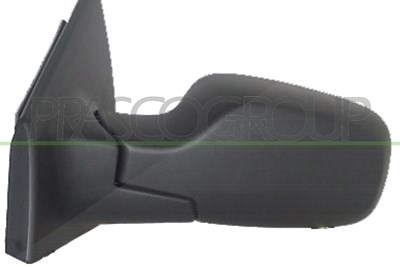 Prasco Außenspiegel [Hersteller-Nr. RN3257314P] für Renault