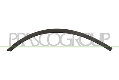 Prasco Verbreiterung, Kotflügel [Hersteller-Nr. PR8241585] für Porsche