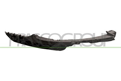 Prasco Halter, Stoßfänger [Hersteller-Nr. SK0281003] für Skoda
