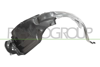 Prasco Innenkotflügel [Hersteller-Nr. TY2913603] für Toyota