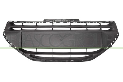 Prasco Kühlergitter [Hersteller-Nr. PG3262011] für Peugeot
