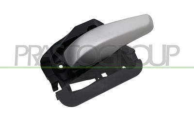 Prasco Türgriff [Hersteller-Nr. ME3058408] für Smart