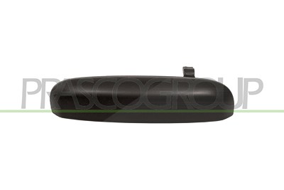 Prasco Türgriff [Hersteller-Nr. FT1248203] für Fiat