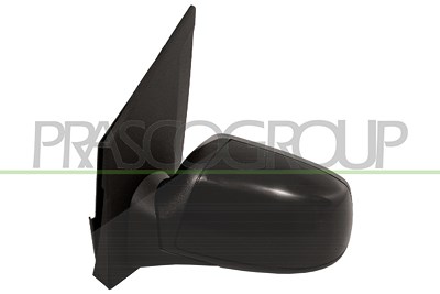 Prasco Außenspiegel [Hersteller-Nr. FD3427314P] für Ford