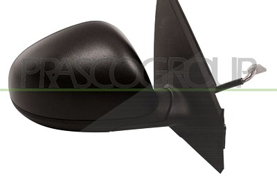 Prasco Außenspiegel [Hersteller-Nr. LA0037115] für Lancia