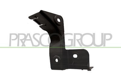 Prasco Halter, Stoßfänger [Hersteller-Nr. FT9071054] für Fiat, Citroën, Peugeot