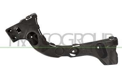 Prasco Halter, Stoßfänger [Hersteller-Nr. FD4281063] für Ford