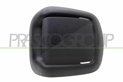 Prasco Türgriff [Hersteller-Nr. FD3448403] für Ford